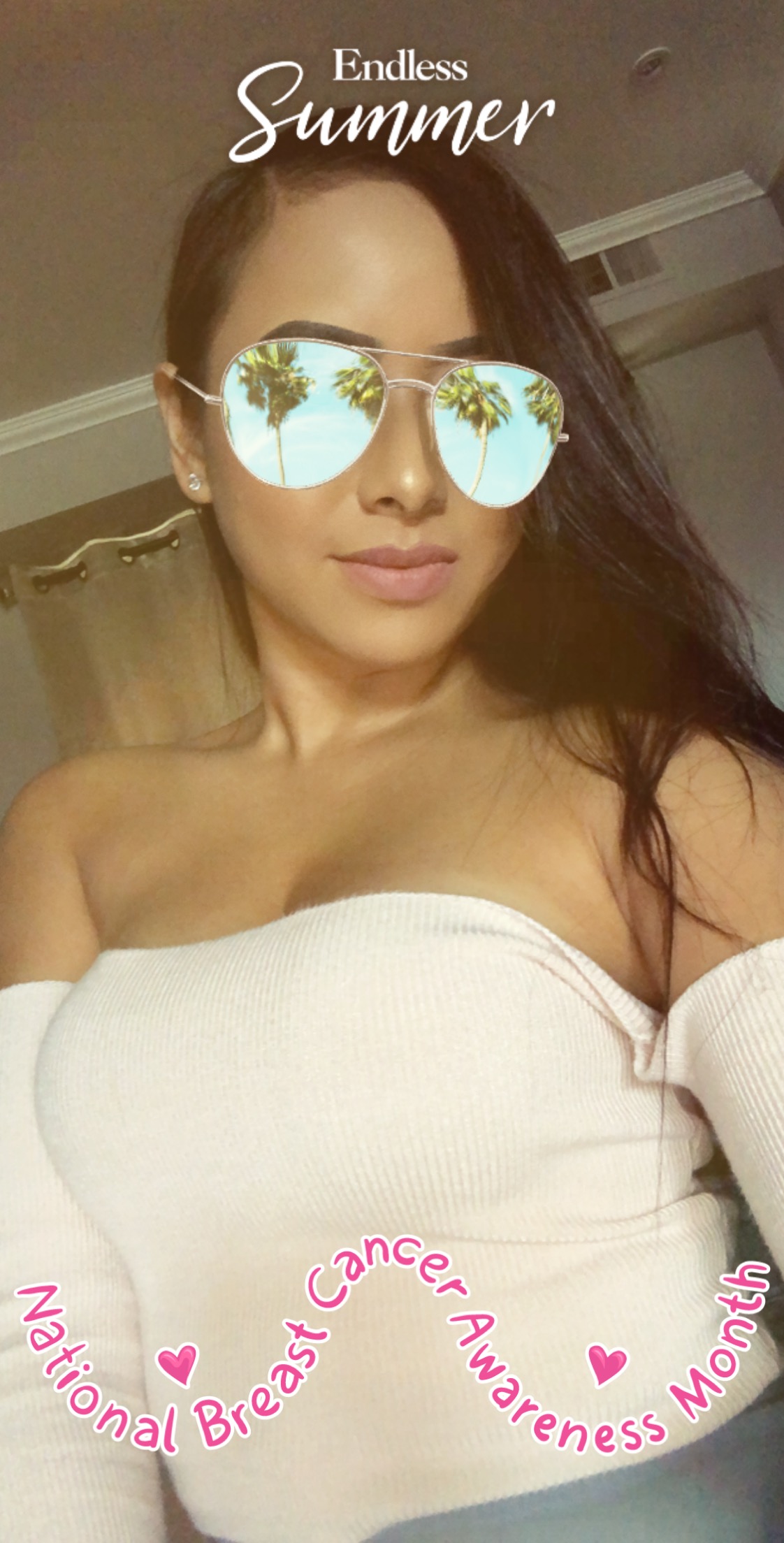 Beautiful Marian