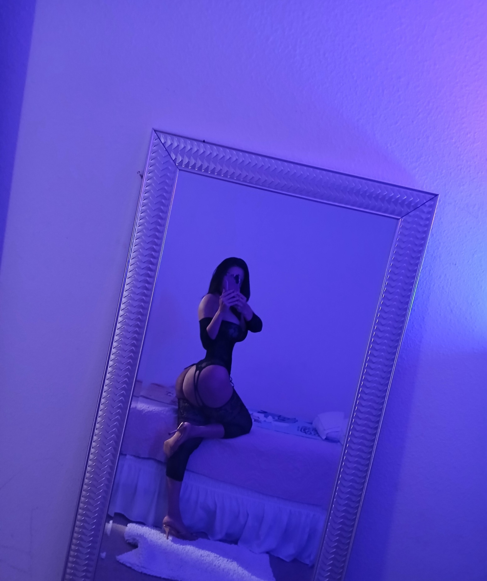 PSE Latina, NG 319; Dirty Elf