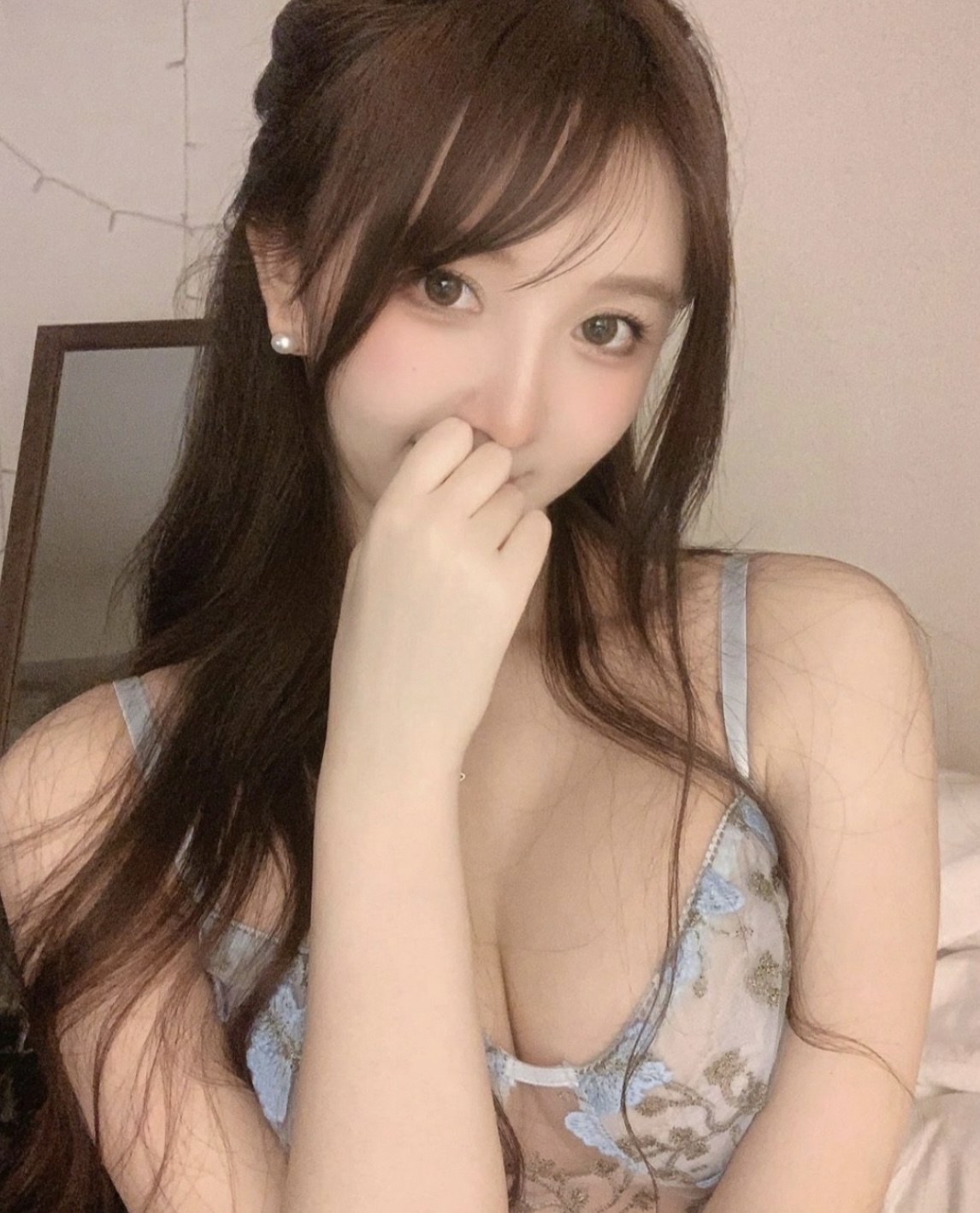 NG 333; PSE Merry Go Round