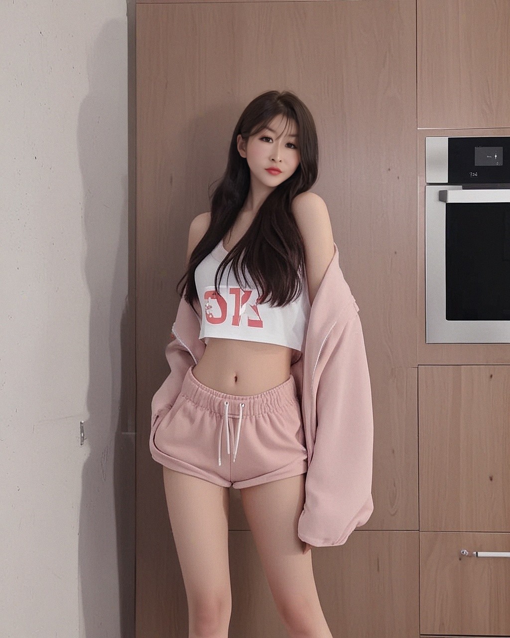 NG 341; PSE Caprice No.24