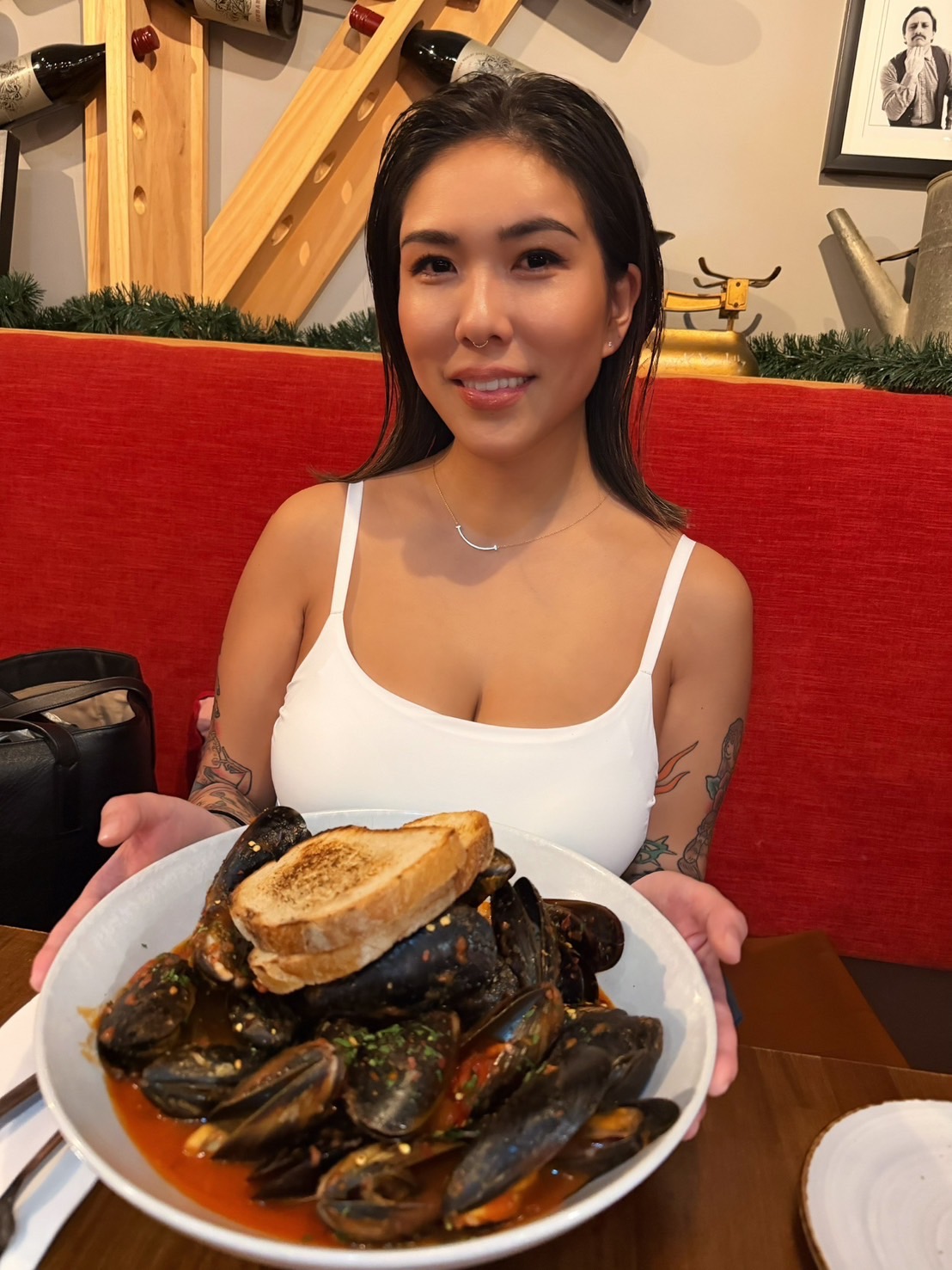 NG 344; PSE Green Glow 四つ葉のクローバー 🇯🇵