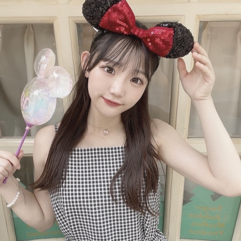 NG 347; PSE Crystal Blue 🇯🇵