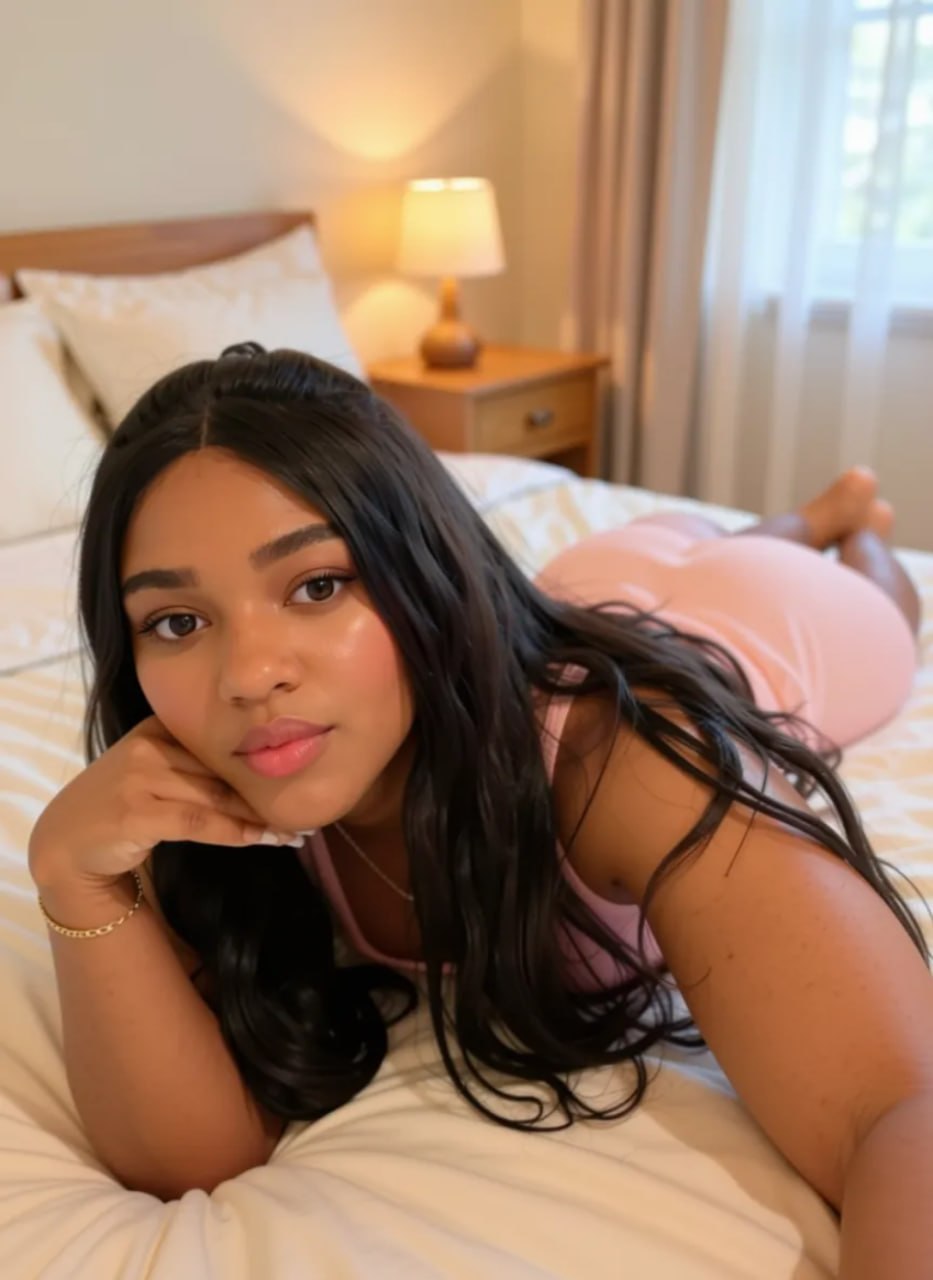 PSE NG 405; Monica Martinez 🇩🇴