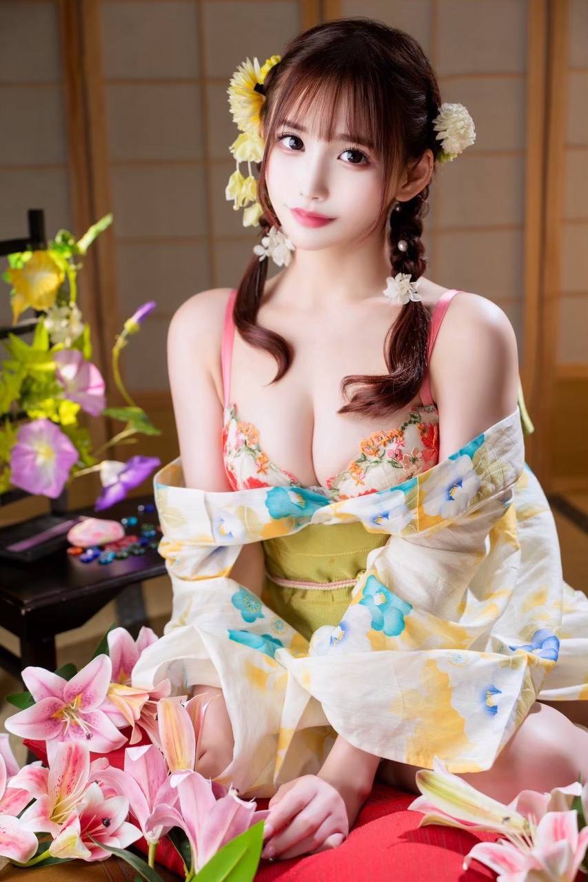 PSE NG 468; Legendary Kimono Wings 🇯🇵 (LKW)